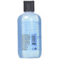 Bumble and Bumble Sunday Shampoo 8.5 oz.
