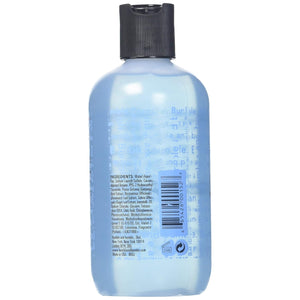 Bumble and Bumble Sunday Shampoo 8.5 oz.