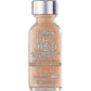 L’Oréal Paris Makeup True Match Super-Blendable Liquid Foundation, Natural Buff N3, 1 Fl Oz,1 Count