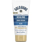 Gold Bond Ultimate Healing Hand Cream - 3 Ounces (Pack of 2)