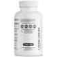 Buy now Bronson Milk Thistle Silymarin Marianum & Dandelion Extract Liver Health Support, Antioxidant Support, Detox, 250 Capsules at indiglob india