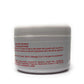 Baby Don't Be Bald Hair & Scalp Nourishment Triple Strength (Red) 8 Oz.