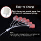 Buy now Rechargeable Flameless Tea Lights Candles with Timer & Remote, 12pcs Flickering LED Votive Candles with 2 USB Charging Cables, Warm White Light Electric Fake Candle for Home, Halloween Xmas Decor at indiglob india