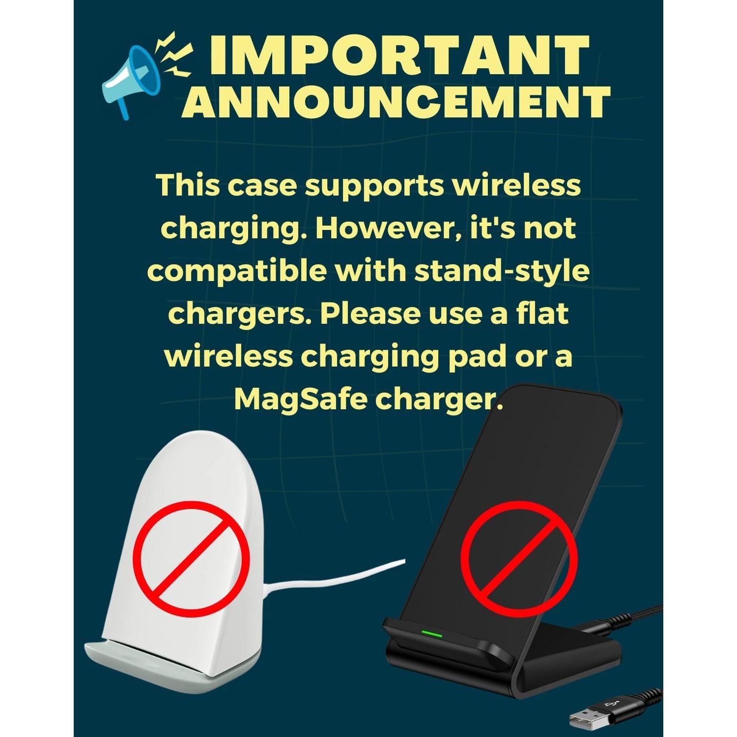 Buy now Thinborne Compatible with Samsung Galaxy S24 Ultra Case, [Made of 600D Aramid Fiber] [Magnetic Charging] [Thin & Lightweight] [ Slim Minimalist Style with Carbon Fiber Textures] at indiglob india