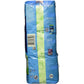 Always Maxi Long Without Wings - 6 Pack - My Store