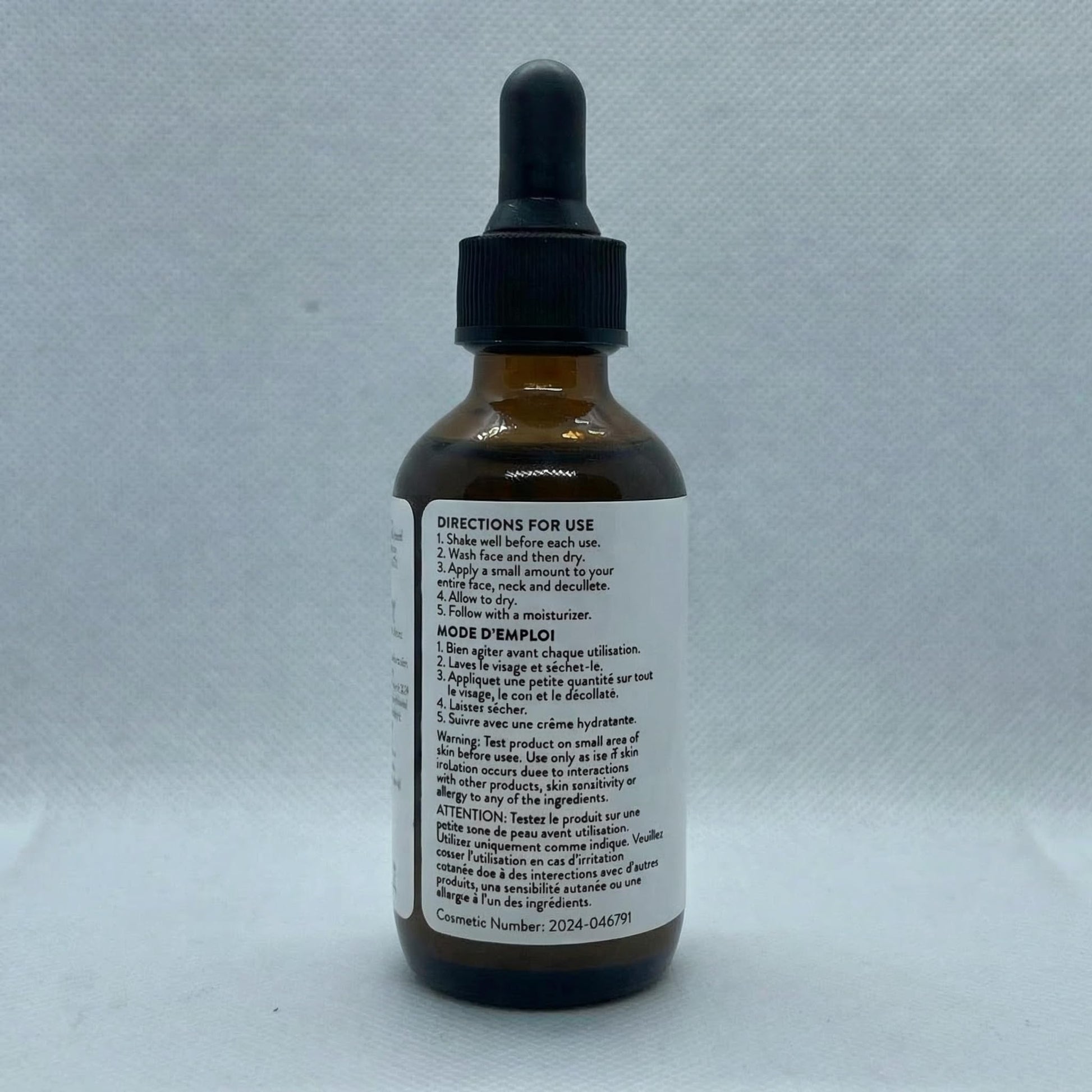 Buy now Eva Naturals Vitamin C Serum Plus – Facial Serum with Hyaluronic Acid, Niacinamide, Retinol, and Salicylic Acid – Hydrating and Smoothing Skin Formula – 2 oz at indiglob india