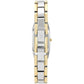 Anne Klein Women's Bracelet Watch