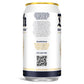 Buy now Liquid Death Sparkling Mountain Water, Real Mountain Source, Ice-Cold Cans, Infinitely Recyclable, 12 Fl Oz (Pack of 12) at indiglob india