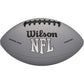 Wilson NFL Recreational Footballs