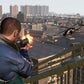 Buy now Grand Theft Auto IV & Episodes from Liberty City: The Complete Edition (Renewed) at indiglob india