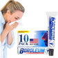 Boroleum for Nasal Soreness, 17 Grams, 3/5 Ounce Tube