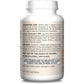 Jarrow Formulas IP6 Inositol Hexaphosphate - 500 mg - 120 Veggie Capsules - Purified Inositol Hexaphosphate - Immune Health Support Supplement - Up to 120 Servings