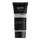 NYX PROFESSIONAL MAKEUP Studio Perfect Primer, Vegan Face Primer - Clear