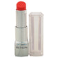 Revlon Ultra HD Lipstick, 850 Iris, 0.1 Ounce