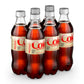 Buy now Diet Coke Soda Soft Drink Fridge Pack Mini Cans, 7.5 fl oz, 10 Pack at indiglob india