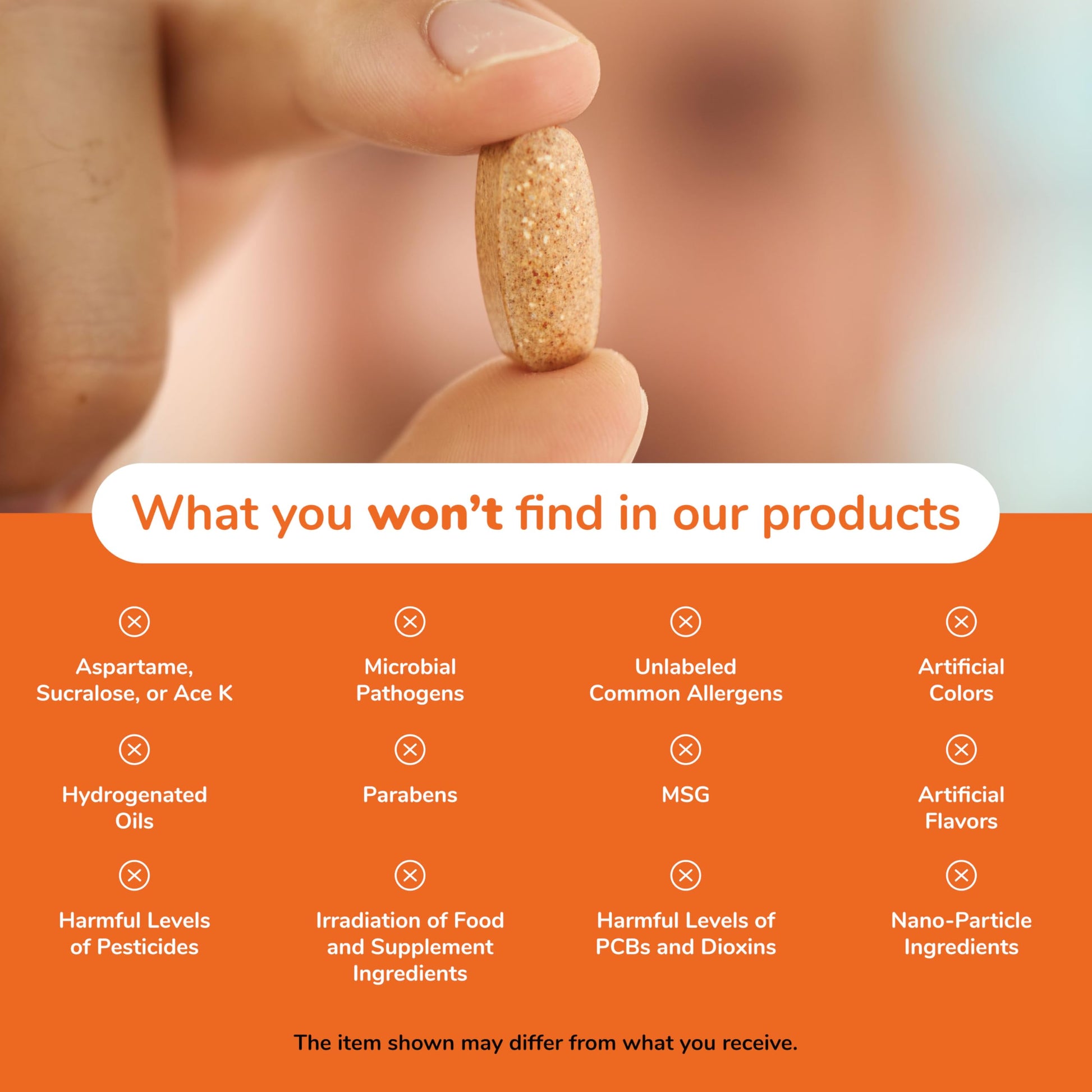 Buy now NOW Foods Supplements, Virgin Coconut Oil 1000 mg, Cold Pressed and Unrefined, 120 Softgels at indiglob india