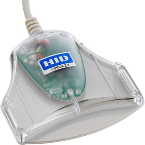 HID Global R30210315-1 OMNIKEY 3021 usb ROHS CONF for Printer