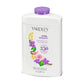 Yardley London April Violets Perfumed Talc 7 oz