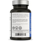 LES Labs Prostate Health – Prostate Support, Urinary Tract Health, Fewer Bathroom Visits & Improved Sleep – Saw Palmetto, Pygeum, Beta Sitosterol & Nettle Root – Non-GMO Supplement – 60 Capsules