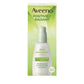 Aveeno Positively Radiant Skin Daily Moisturizer SPF 15, 4 Ounce (Pack of 2)