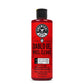 Buy now Chemical Guys Diablo Gel Oxygen Infused Foam Wheel & Rim Cleaner, Concentrated Car Wheel Cleaner Safe on All Finishes, Removes Brake Dust, Dirt, Grime, for Cars, Trucks, SUVs, Motorcycles & RVs, 16 oz Diablo Gel 16 oz at indiglob india