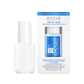 Buy now essie All-In-One Base Coat + Top Coat + Strengthener Nail Polish, 0.46 Ounces (Packaging May Vary) at indiglob india
