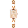 Anne Klein Women's Bracelet Watch - Rose Gold