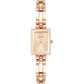 Anne Klein Women's Bracelet Watch