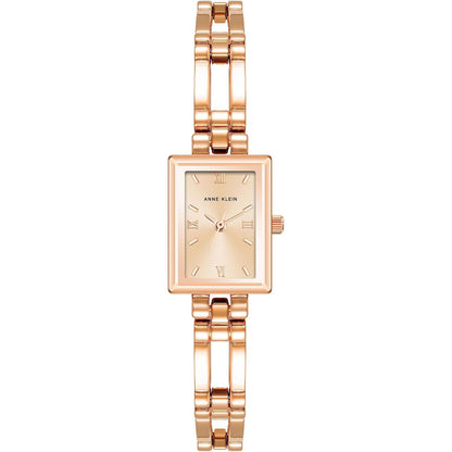 Anne Klein Women's Bracelet Watch