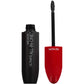 Revlon Mascara, All-in-One Eye Makeup, Volumizing & Lifting Mascara, No Clump, Smudge Proof, Flake Proof, 501 Blackest Black, 0.28 Fl Oz
