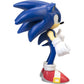 Sonic The Hedgehog Action Figure 2.5 Inch Sonic Collectible Toy, 3 years