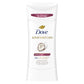 Buy now Dove Advanced Care Antiperspirant Deodorant, Revive, 2.6 Ounce (Pack of 2) at indiglob india