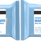 Buy now Neutrogena Fragrance-Free Makeup Remover Wipes, Daily Ultra-Soft Micellar Cleansing Wipes Gently Remove Oil & Waterproof Makeup, Hypoallergenic, Made with Plant-Based Cloth, 25 ct 25 Count (Pack of 2) at indiglob india