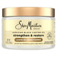 Buy now SheaMoisture Jamaican Black Castor Oil Leave In Conditioner 100% Pure Jamaican Black Castor Oil For Damaged Hair to Soften and Detangle Hair 11.5 oz Black Castor Oil 11.5 Ounce (Pack of 1) at indiglob india