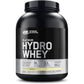 Optimum Nutrition Platinum Hydrowhey Protein Powder, 100% Hydrolyzed Whey Protein Isolate Powder, Flavor: Velocity Vanilla, 20 Servings, 1.76 Pounds (Packaging May Vary)