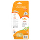 Buy now Nylabone Original Bone Flexi Chew Toy for Dogs, Flexible Dog Toys for Moderate Chewers, Chicken Flavor, Large/Giant, 1 Count at indiglob india