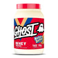 Buy now GHOST Whey Protein Powder, Oreo - 2LB, 25G of Protein - Whey Protein Blend -Post Workout Fitness & Nutrition Shakes, Smoothies, Baking & Cooking - Cookie Pieces Inside at indiglob india