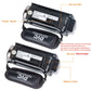 Buy now Video Camera Camcorder Digital Camera Recorder Full HD 1080P 15FPS 24MP 3.0 Inch 270 Degree Rotation LCD 16X Zoom Camcorder with 2 Batteries(604s) at indiglob india
