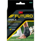 Futuro 48635ENR Performance Ankle Support, Adjustable