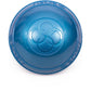 BOSU Balance Pods