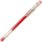 Pilot Gel Ballpoint Pen, Hi-Tec-C 04, Fine, Black (LH-20C4-B)