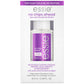 Buy now essie All-In-One Base Coat + Top Coat + Strengthener Nail Polish, 0.46 Ounces (Packaging May Vary) at indiglob india