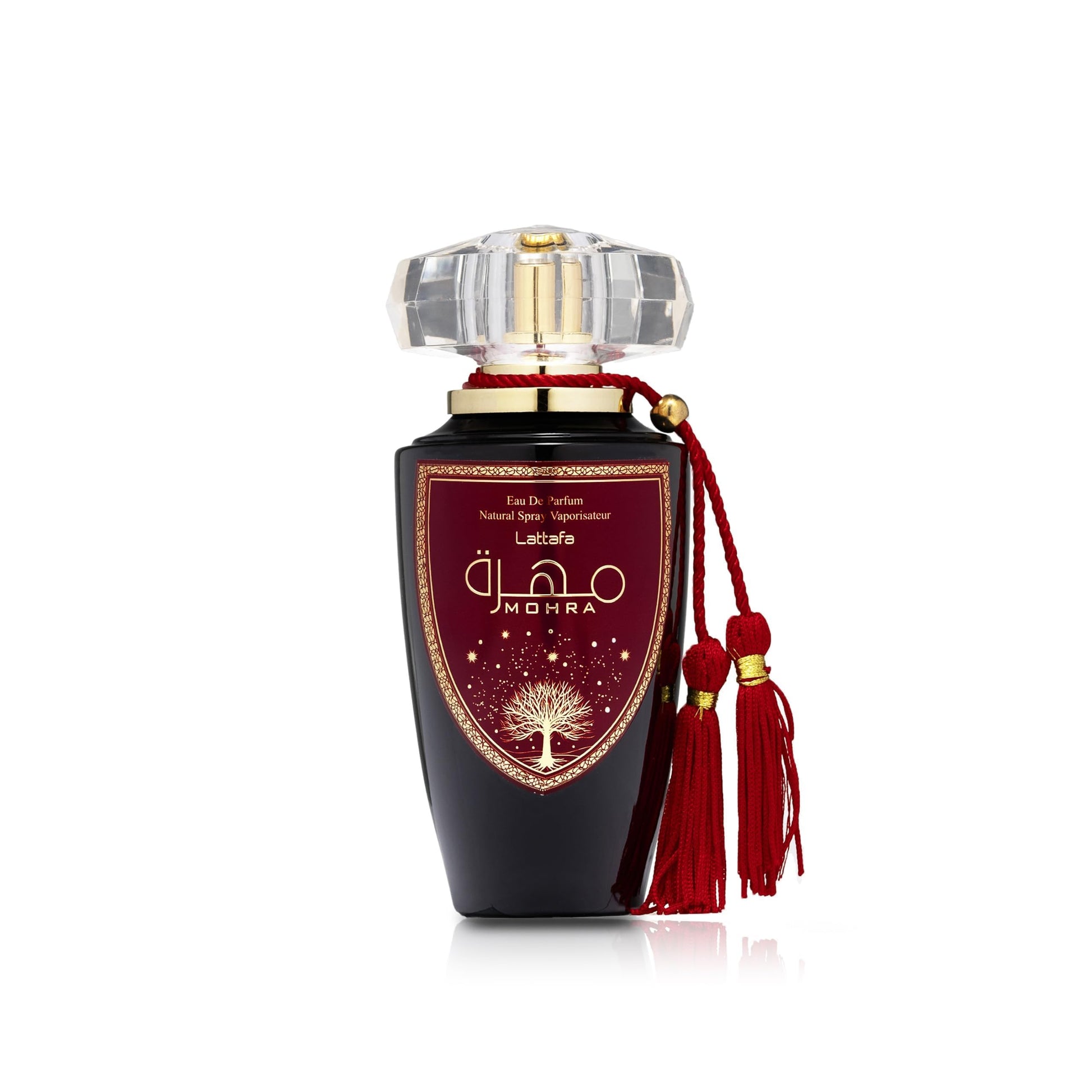 Buy now Lattafa Bade'e Al Oud Honor & Glory - Fruity, Vanilla, Warm Spicy, Woody - Eau de Parfum Long-Lasting Fragrance for Unisex, 3.40 Ounce / 100 ml | Unisex at indiglob india