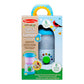 Buy now Melissa & Doug Let’s Explore Light & Sound Camping Lantern Play Set at indiglob india