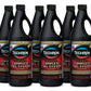 Buy now Chevron Techron Concentrate Plus Fuel System Cleaner, 12 oz, Pack of 1 at indiglob india