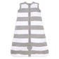 Buy now Burt's Bees Baby unisex-baby Beekeeper Wearable Blanket, 100% Organic Cotton, Swaddle Bag Small (B072JHRFJL) at indiglob india