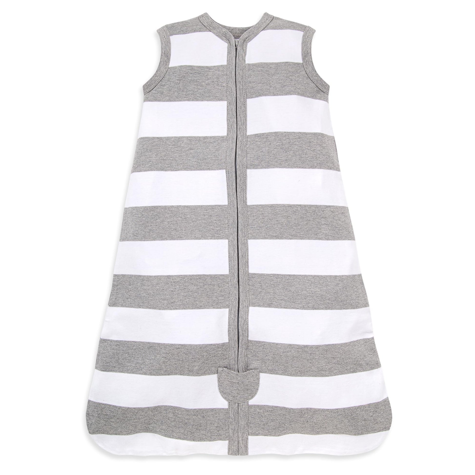 Buy now Burt's Bees Baby unisex-baby Beekeeper Wearable Blanket, 100% Organic Cotton, Swaddle Bag Small (B072JHRFJL) at indiglob india