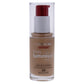 COVERGIRL Outlast Stay Luminous Foundation Classic Ivory 810, 1 oz (packaging may vary)