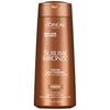 L'Oreal Paris Sublime Bronze Tinted Self Tanning Lotion, Medium Natural Tan 5 fl. Oz - BROWN