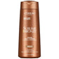 L'Oreal Paris Sublime Bronze Tinted Self Tanning Lotion, Medium Natural Tan 5 fl. Oz